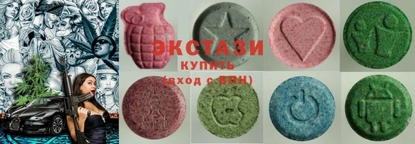 дурь Абинск